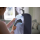 Philips STE3150/20 Stand Steamer 3000 Series - 1158740 - zdjęcie 7
